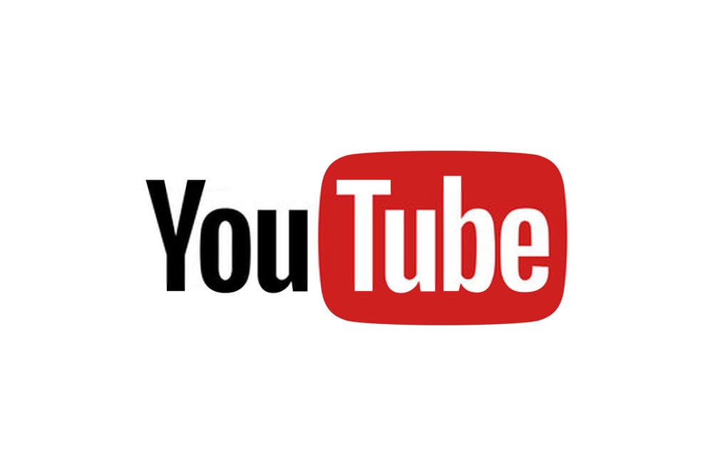 آموزش ساخت کانال یوتیوب در ایران با کامپیوتر