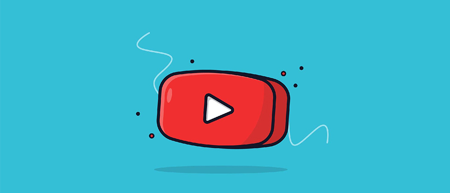 اقدامات لازم برای فعالسازی کسب درآمد از یوتیوب